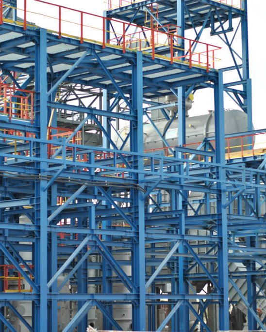 Fabrica-de-hidrogen-1