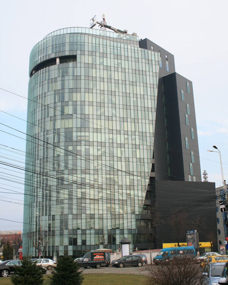 centrul-charles-de-gaulle-1