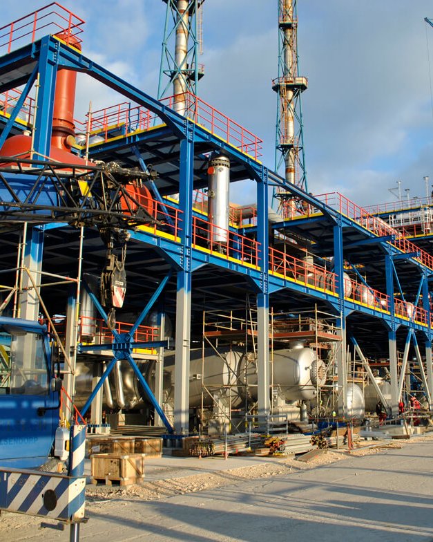 fabrica-de-brichetare-1